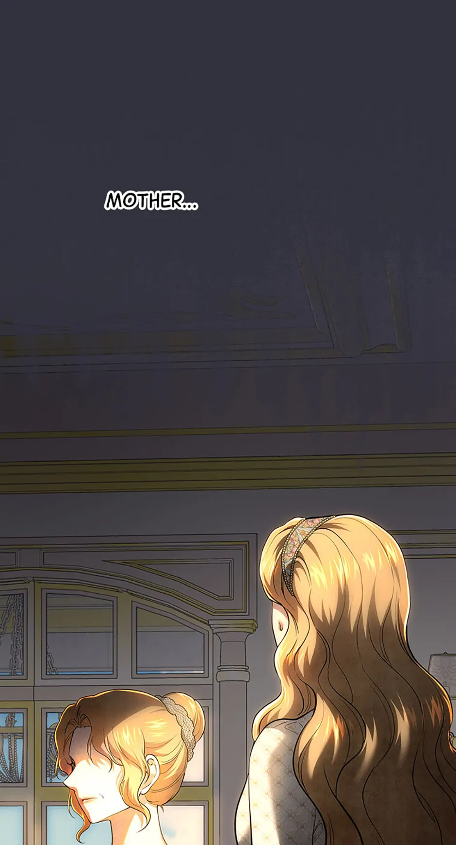 Melody: The Crazy Flower Blooms Chapter 131 - page 97