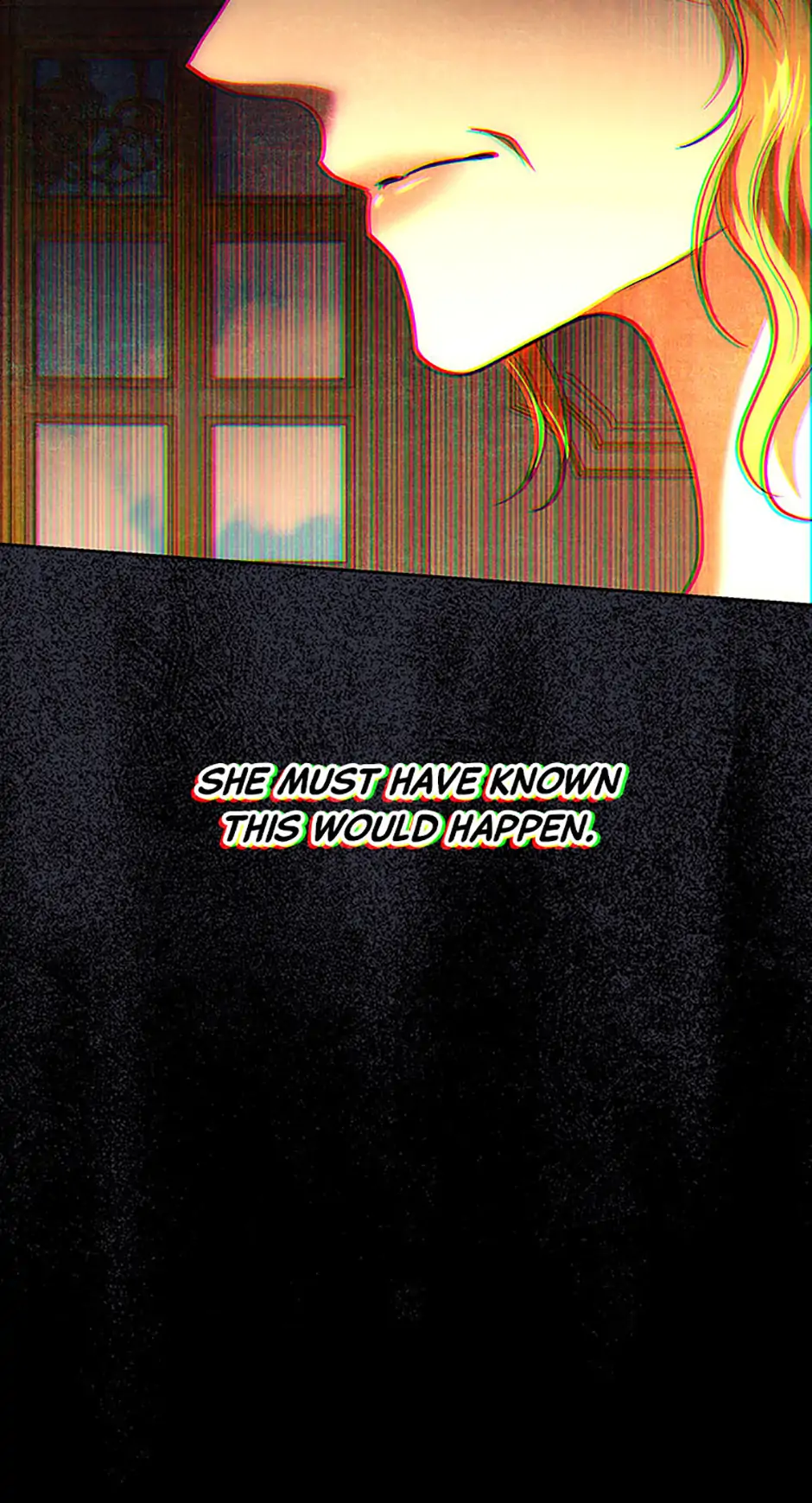 Melody: The Crazy Flower Blooms Chapter 131 - page 99