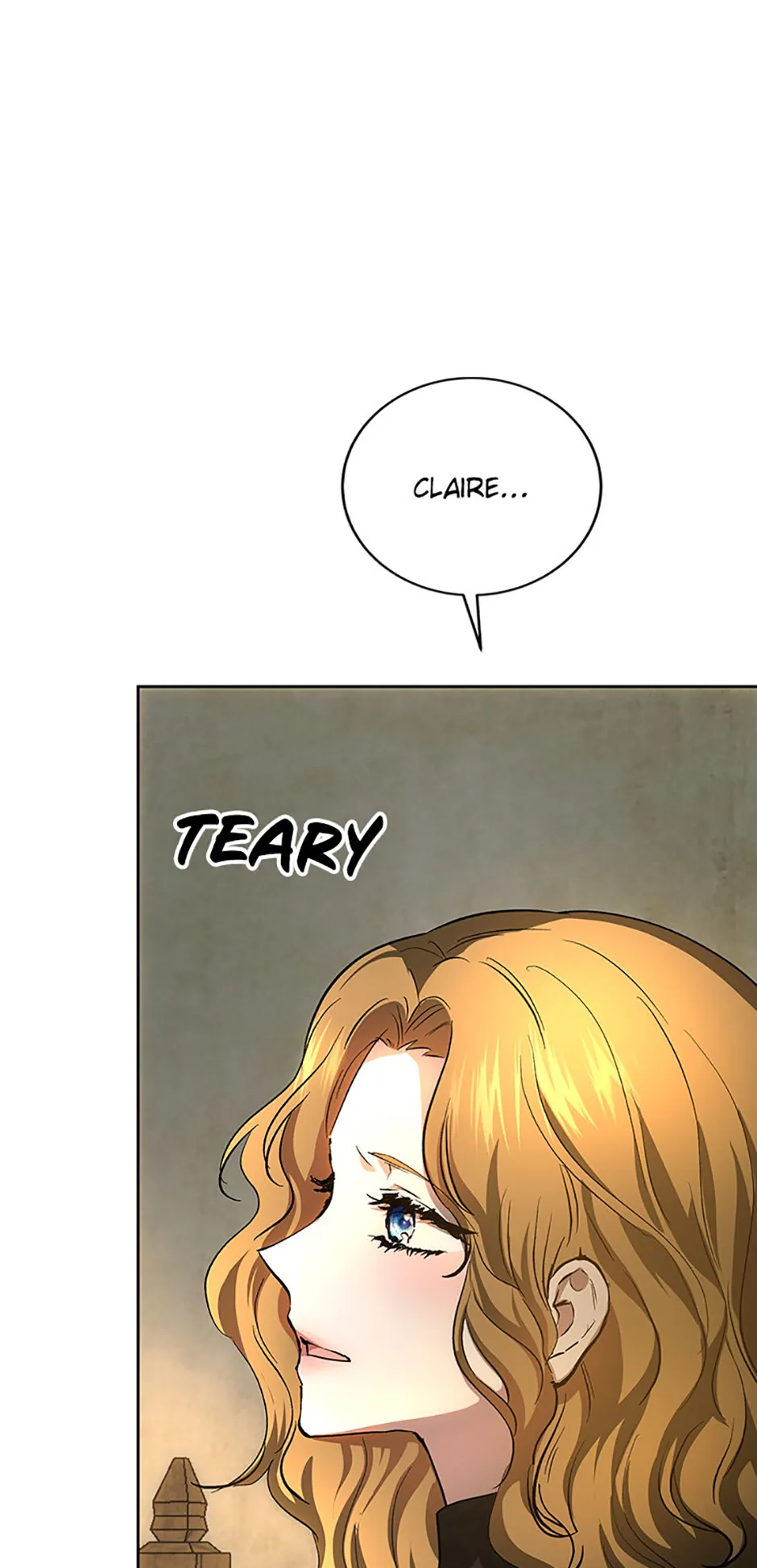 Melody: The Crazy Flower Blooms Chapter 132 - page 100