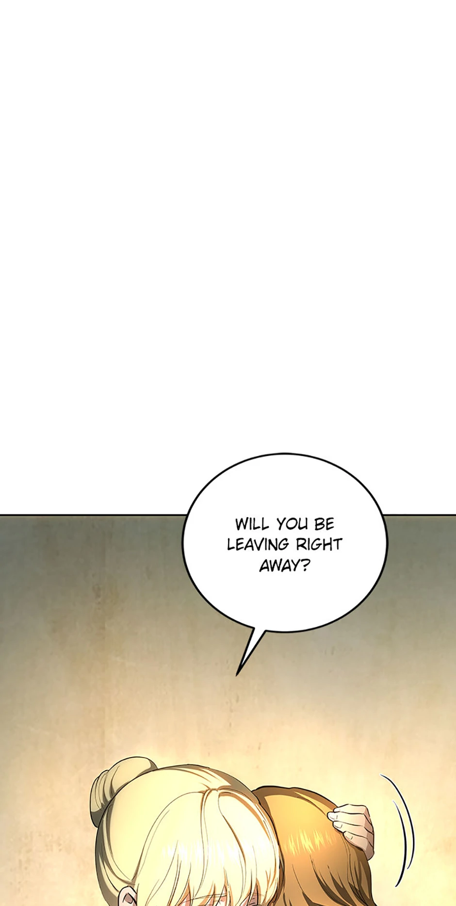 Melody: The Crazy Flower Blooms Chapter 132 - page 103