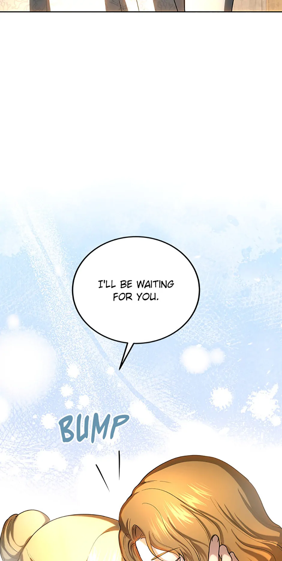 Melody: The Crazy Flower Blooms Chapter 132 - page 108