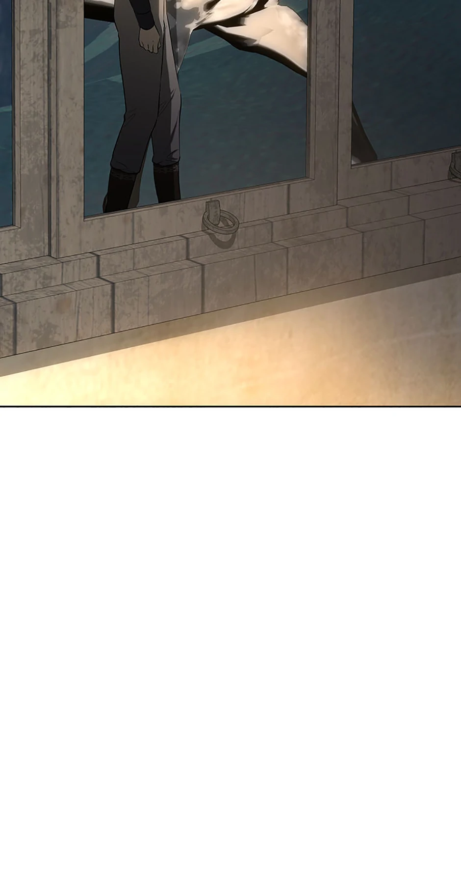 Melody: The Crazy Flower Blooms Chapter 132 - page 11