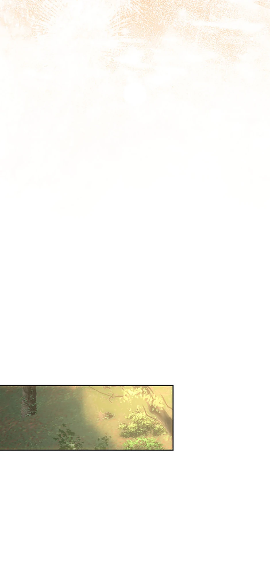 Melody: The Crazy Flower Blooms Chapter 132 - page 113