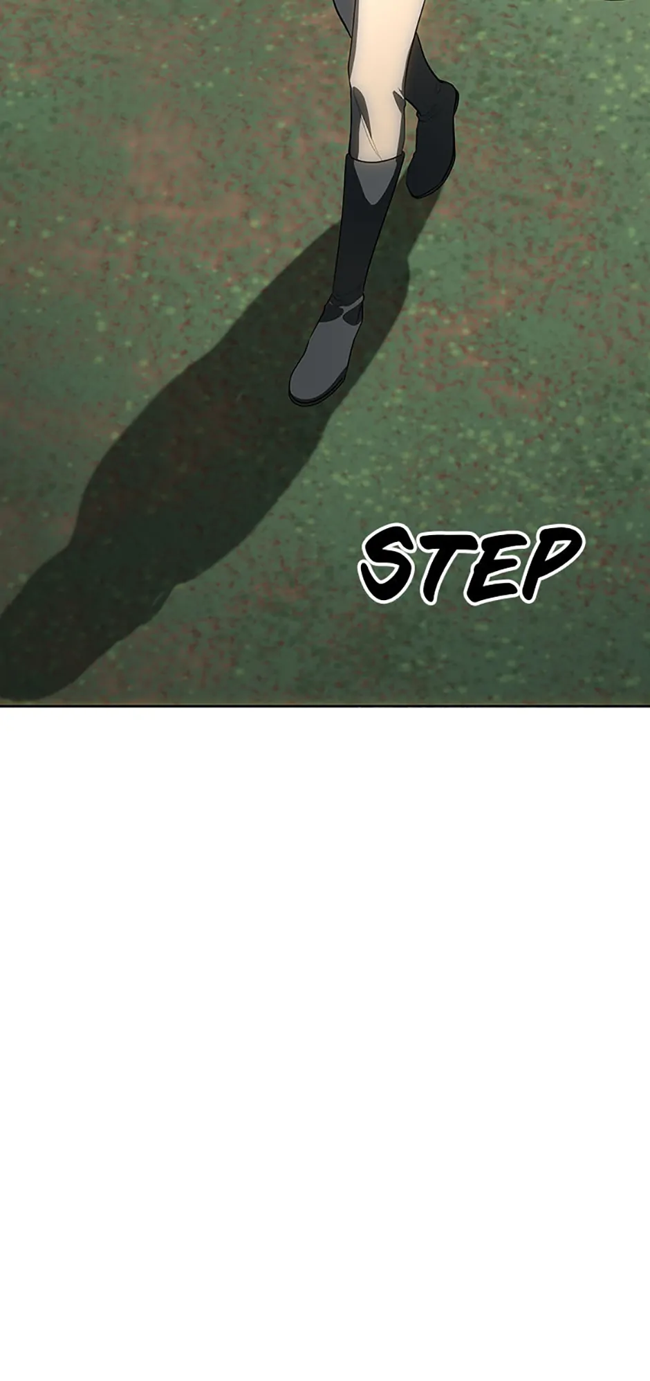 Melody: The Crazy Flower Blooms Chapter 132 - page 115