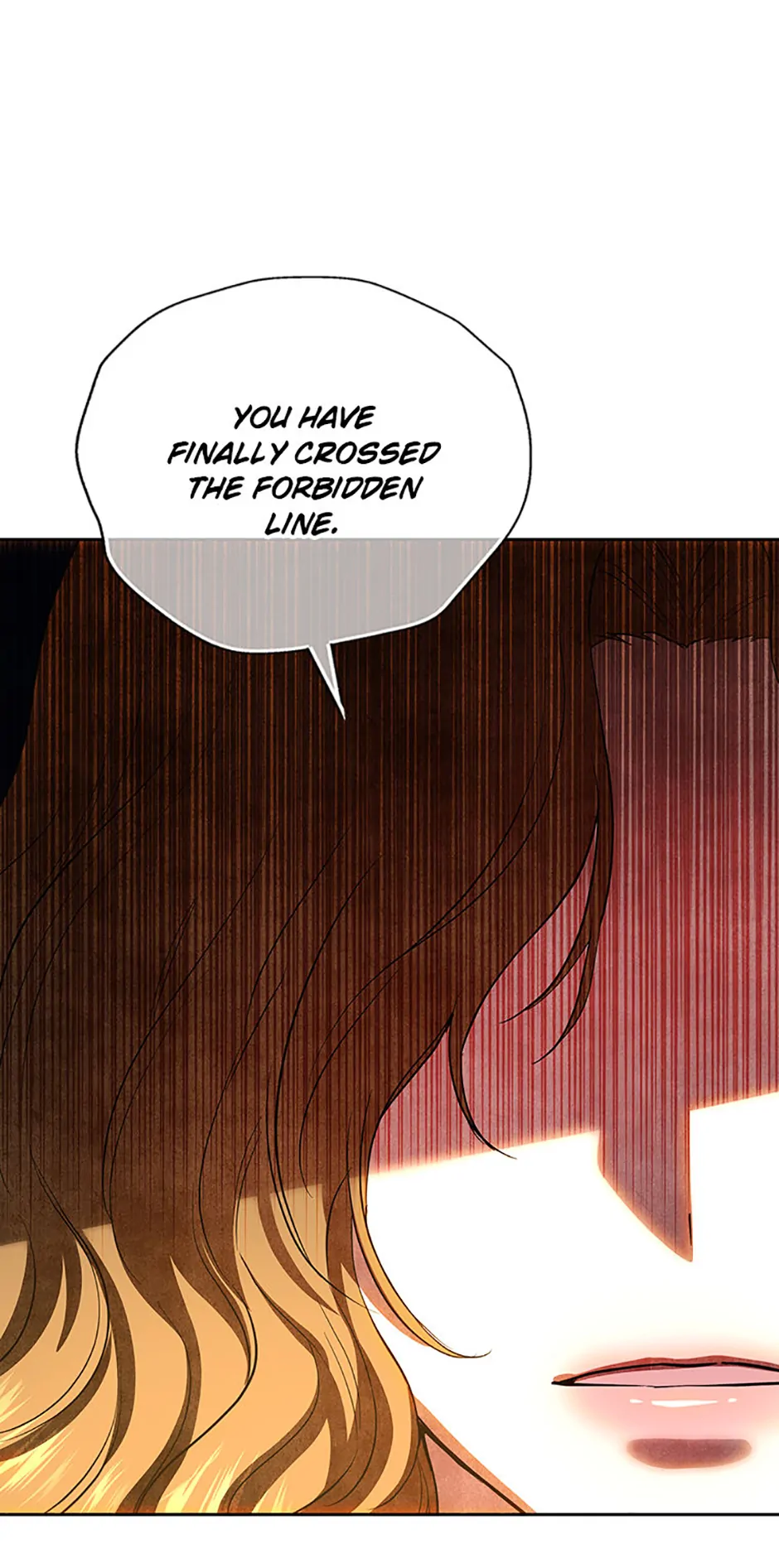 Melody: The Crazy Flower Blooms Chapter 132 - page 120