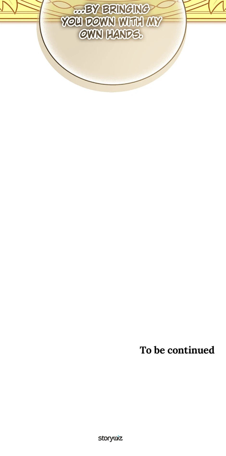 Melody: The Crazy Flower Blooms Chapter 132 - page 123