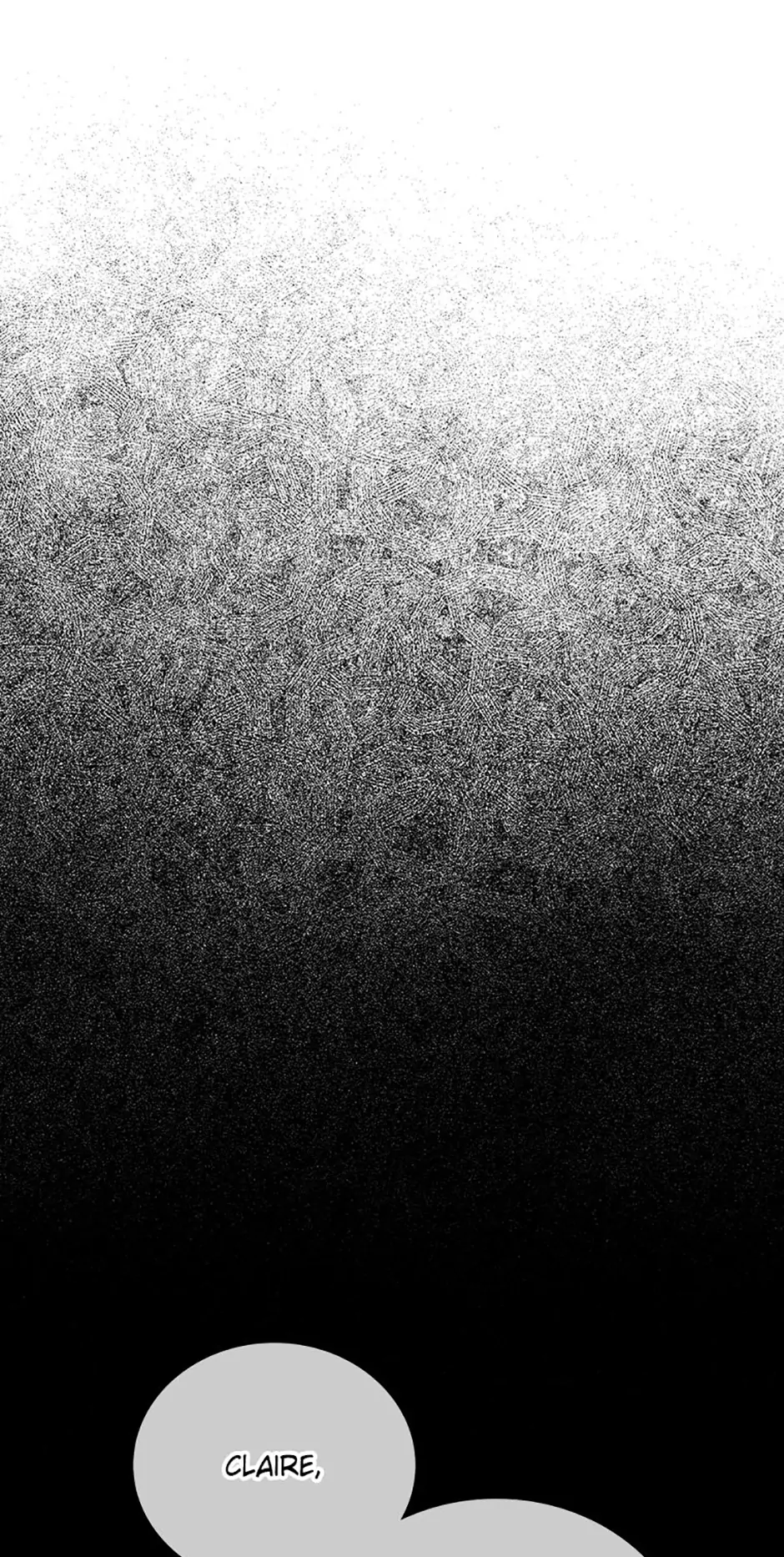 Melody: The Crazy Flower Blooms Chapter 132 - page 14