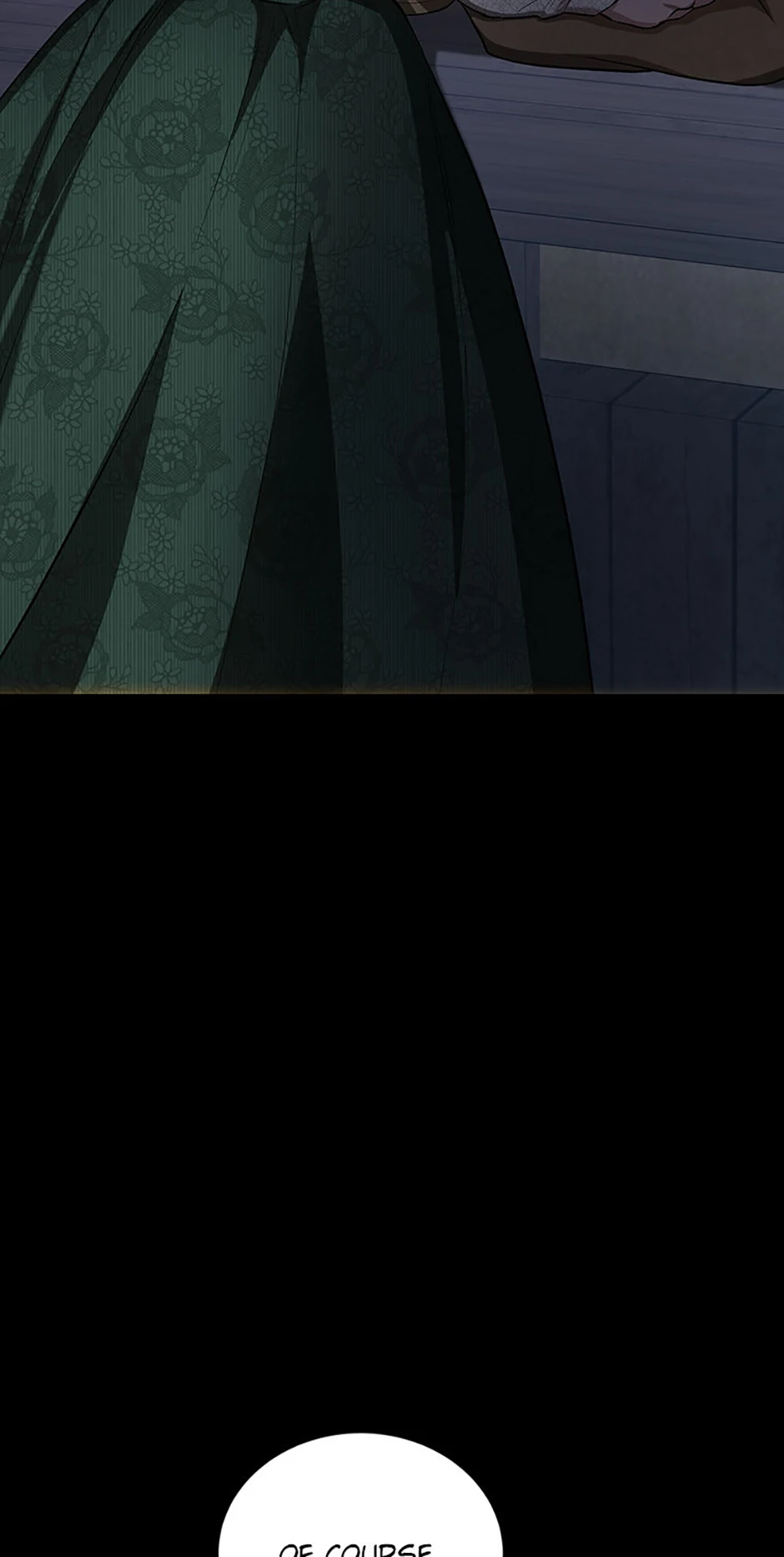 Melody: The Crazy Flower Blooms Chapter 132 - page 16