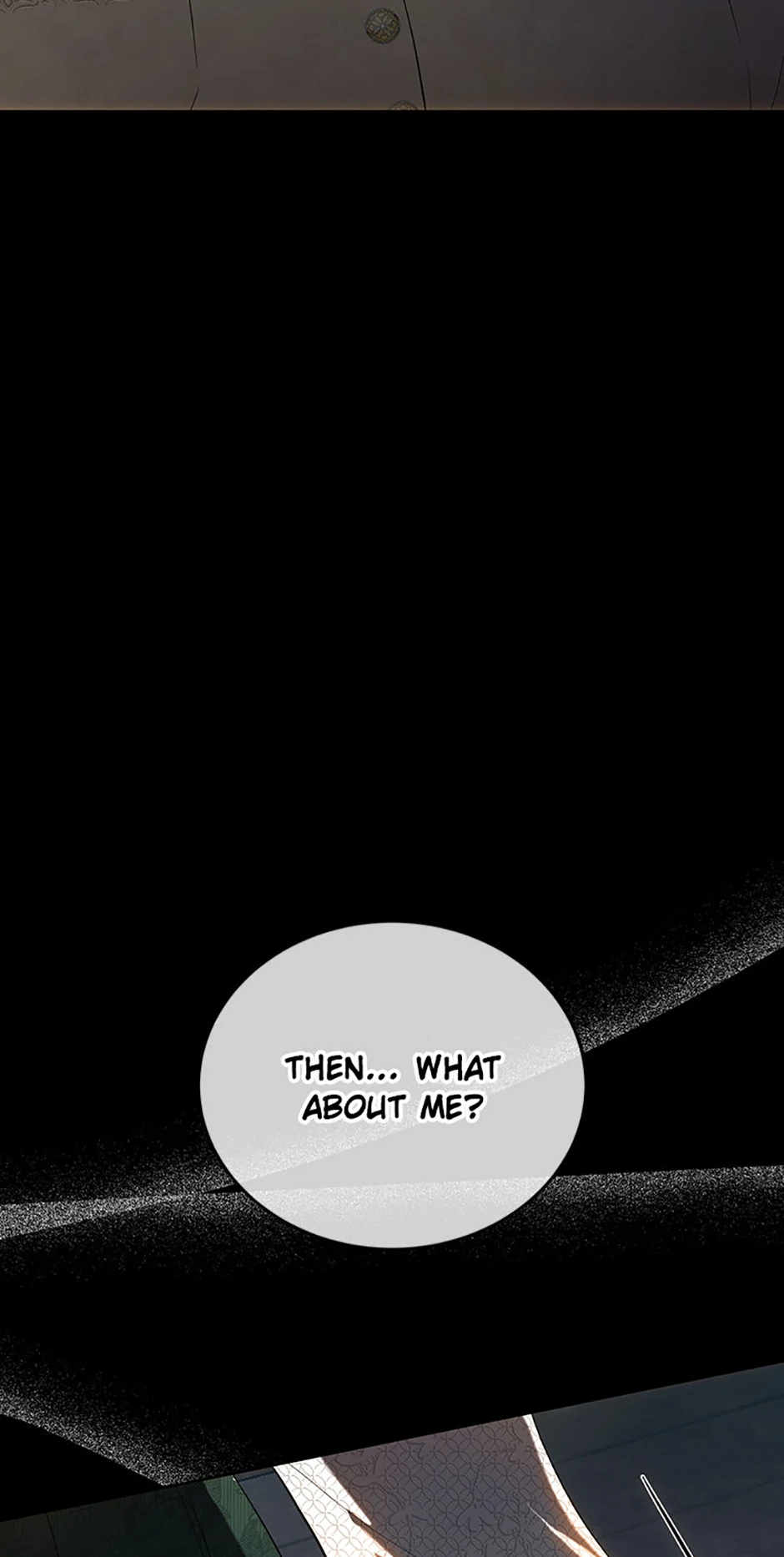 Melody: The Crazy Flower Blooms Chapter 132 - page 19