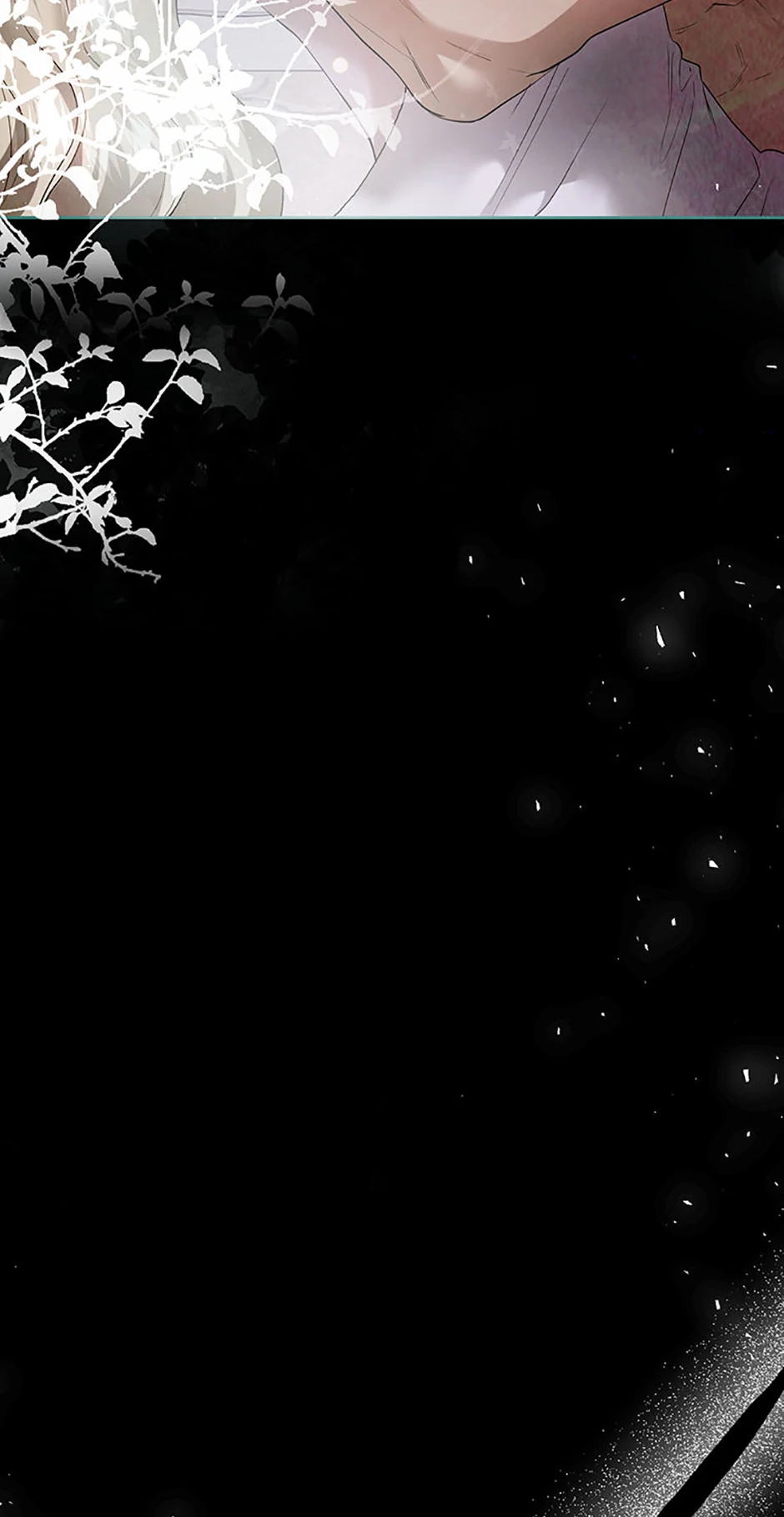 Melody: The Crazy Flower Blooms Chapter 132 - page 38