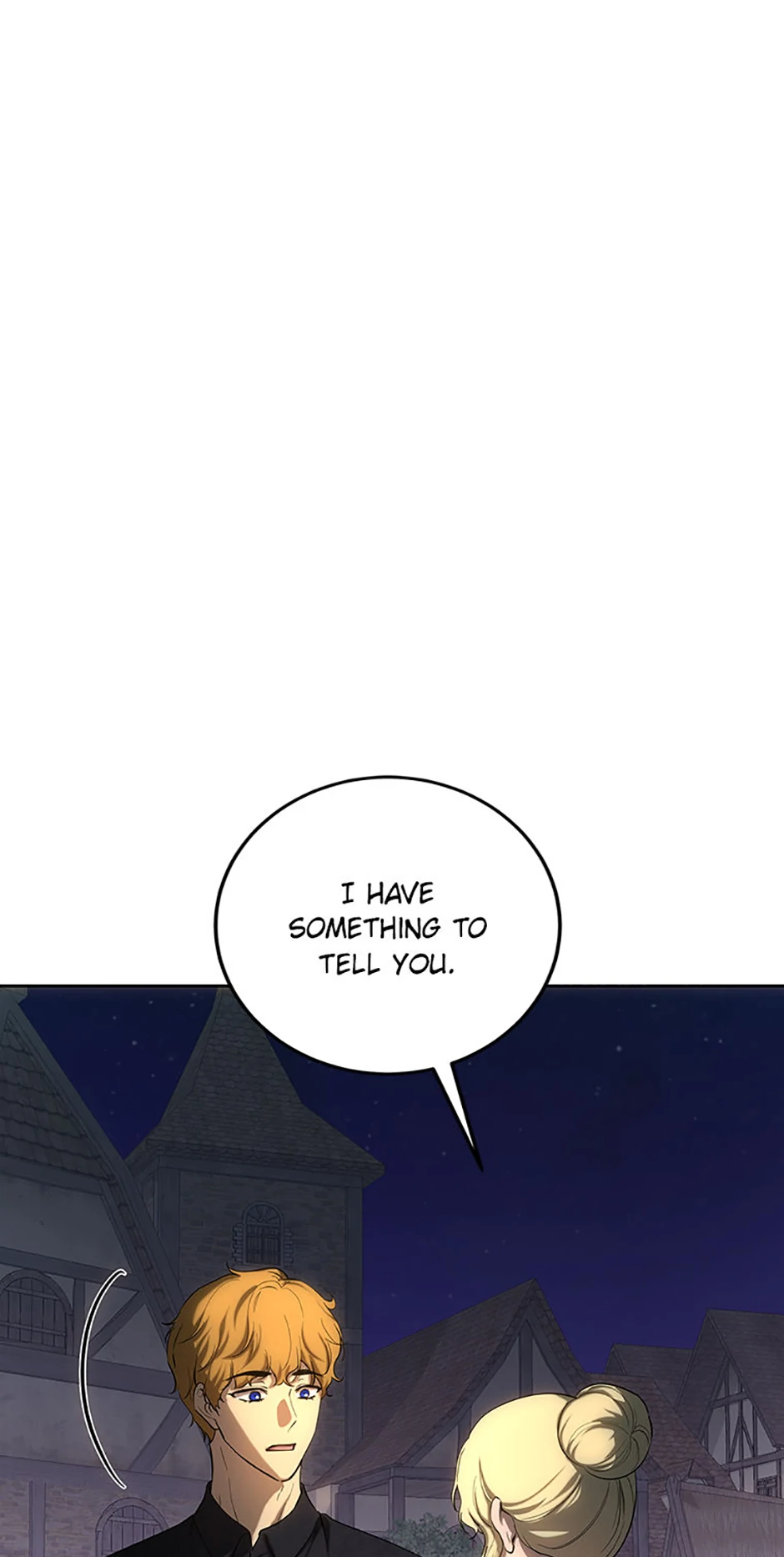 Melody: The Crazy Flower Blooms Chapter 132 - page 49