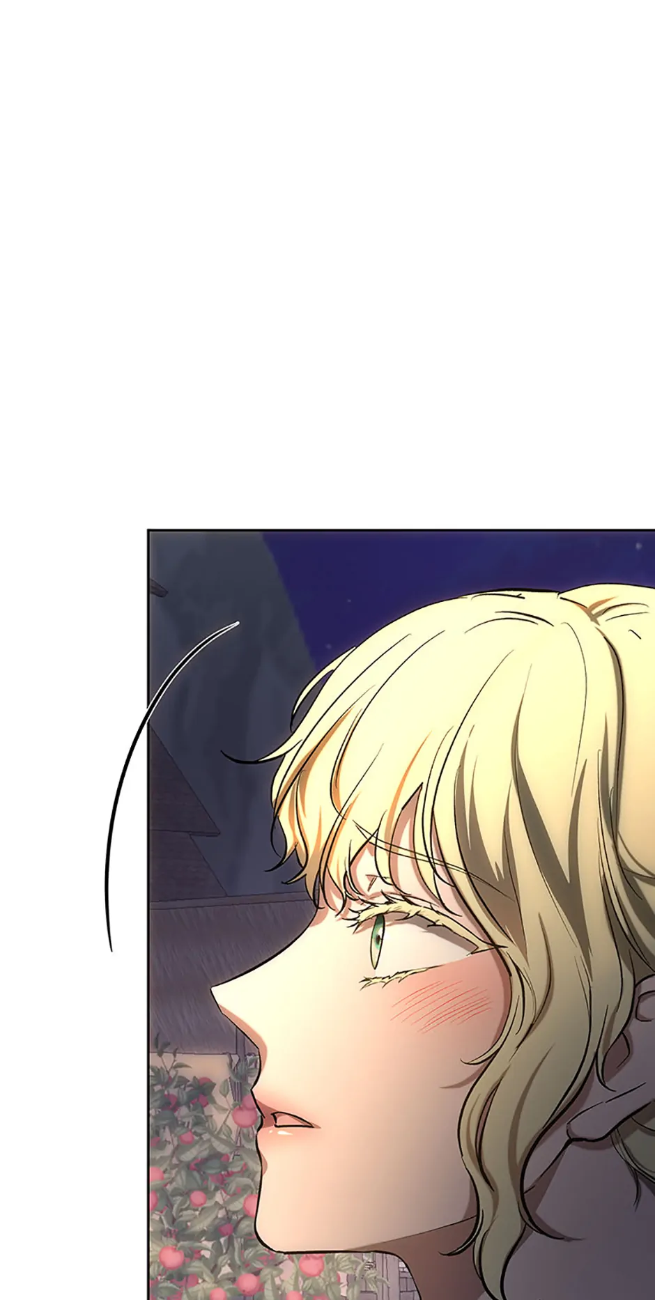 Melody: The Crazy Flower Blooms Chapter 132 - page 51