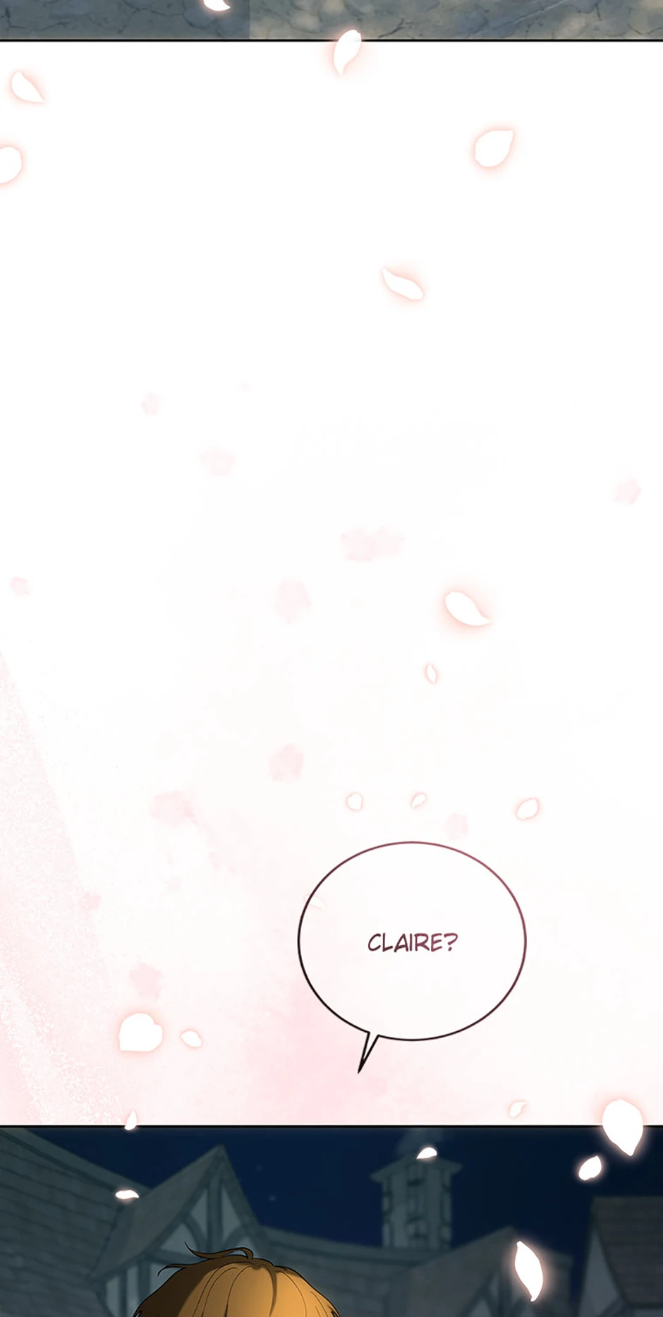 Melody: The Crazy Flower Blooms Chapter 132 - page 54