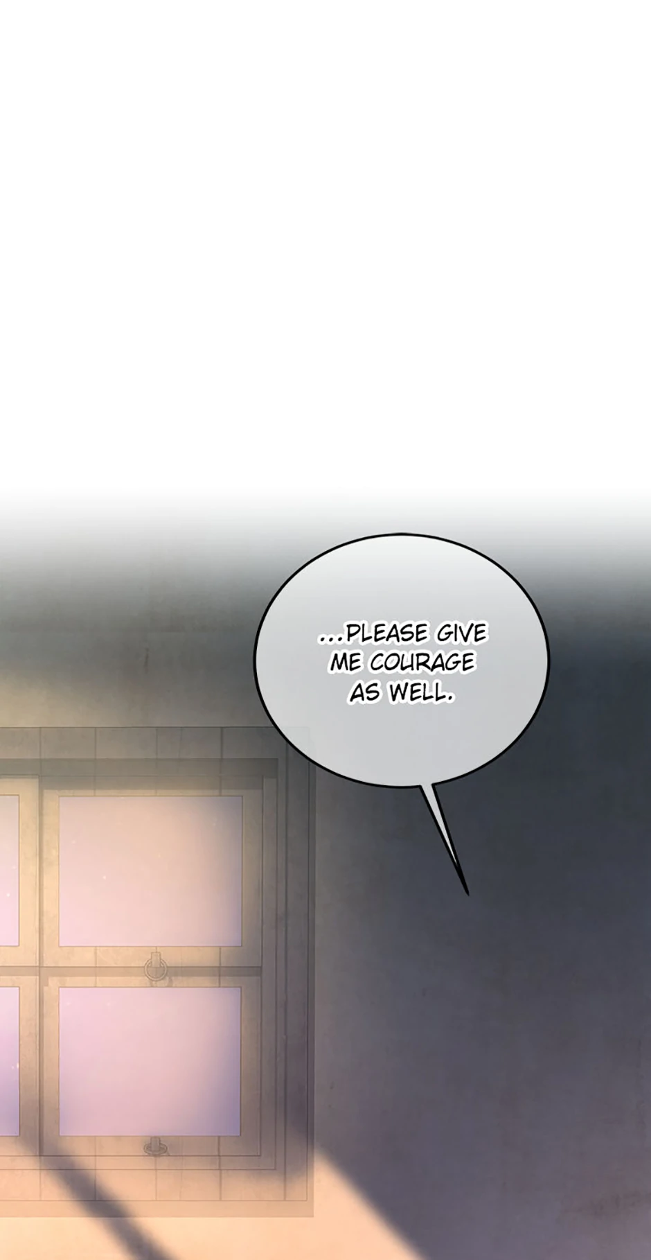 Melody: The Crazy Flower Blooms Chapter 132 - page 8