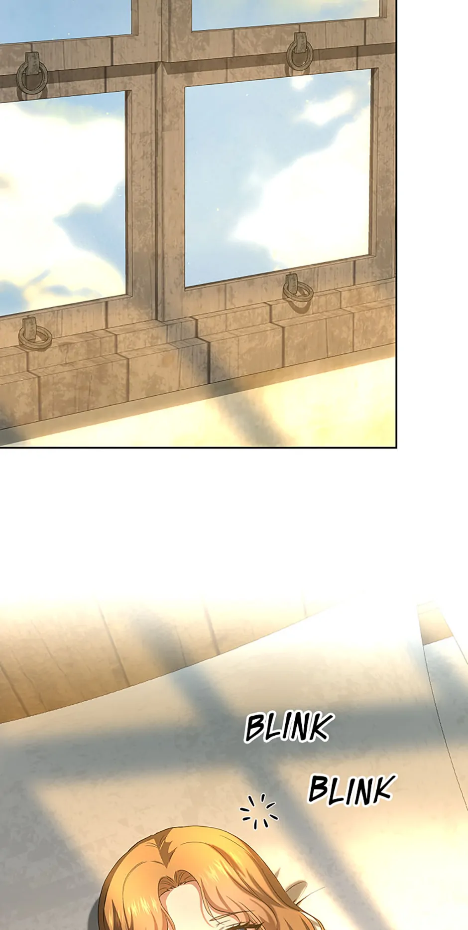 Melody: The Crazy Flower Blooms Chapter 132 - page 84