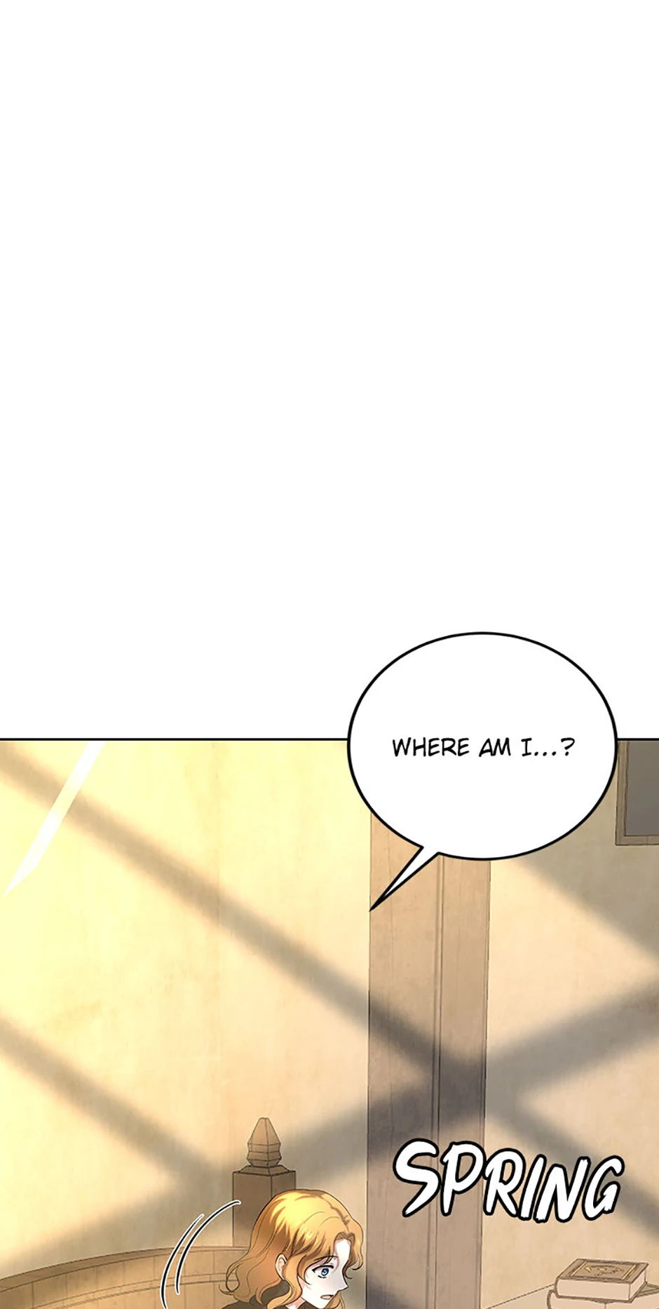 Melody: The Crazy Flower Blooms Chapter 132 - page 86