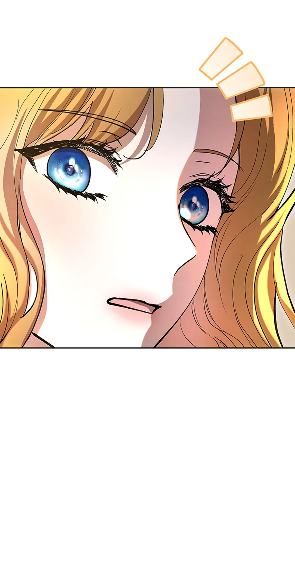 Melody: The Crazy Flower Blooms Chapter 132 - page 88