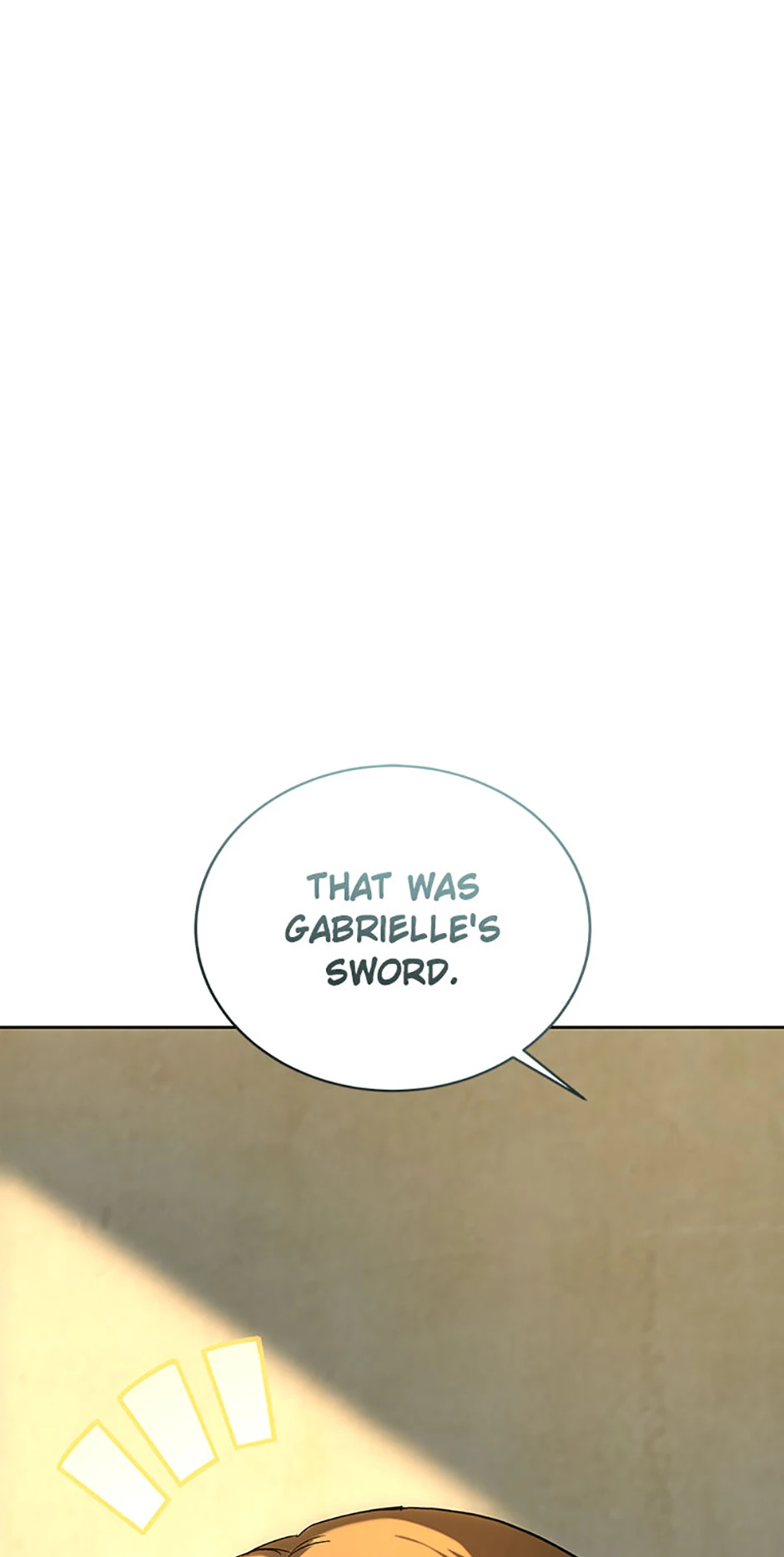 Melody: The Crazy Flower Blooms Chapter 132 - page 90