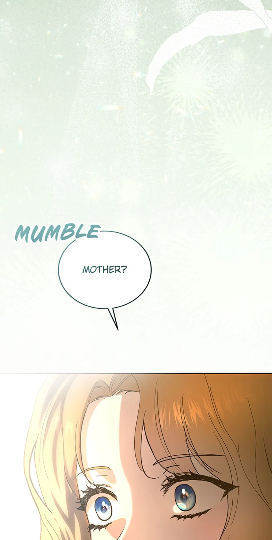 Melody: The Crazy Flower Blooms Chapter 132 - page 93