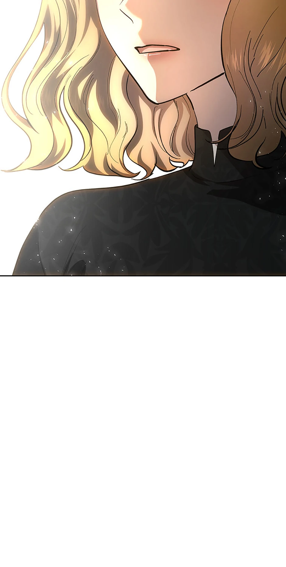 Melody: The Crazy Flower Blooms Chapter 132 - page 94