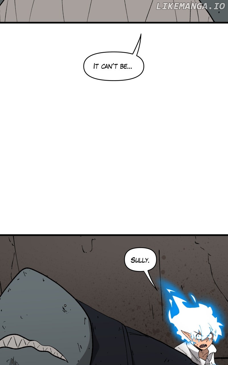 We Are 101 Chapter 48 - page 5