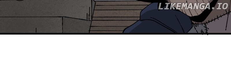 We Are 101 Chapter 48 - page 24