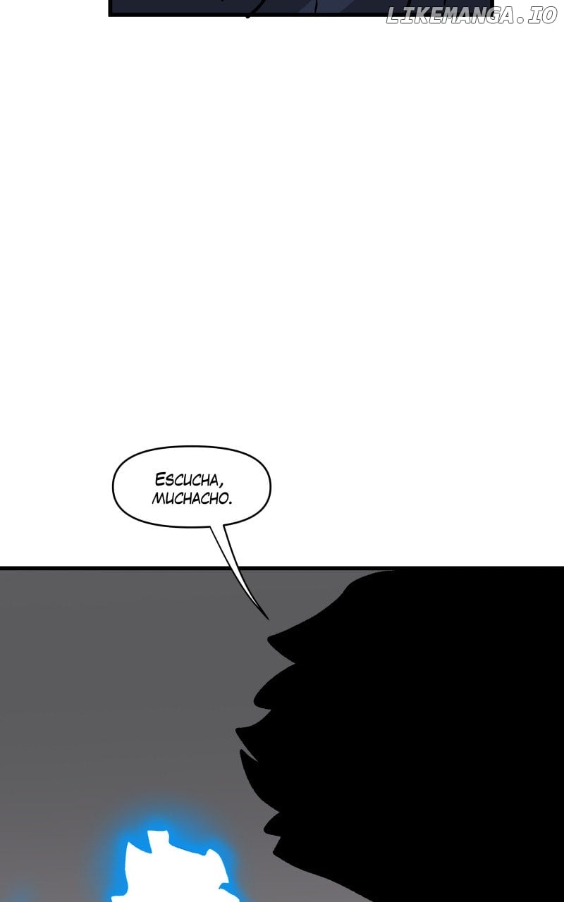 We Are 101 Chapter 48 - page 32