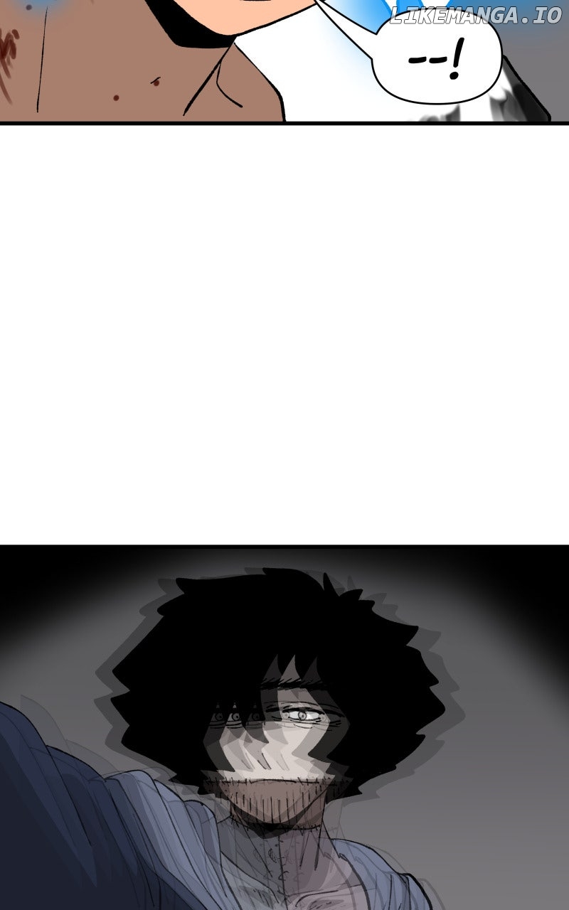 We Are 101 Chapter 48 - page 44