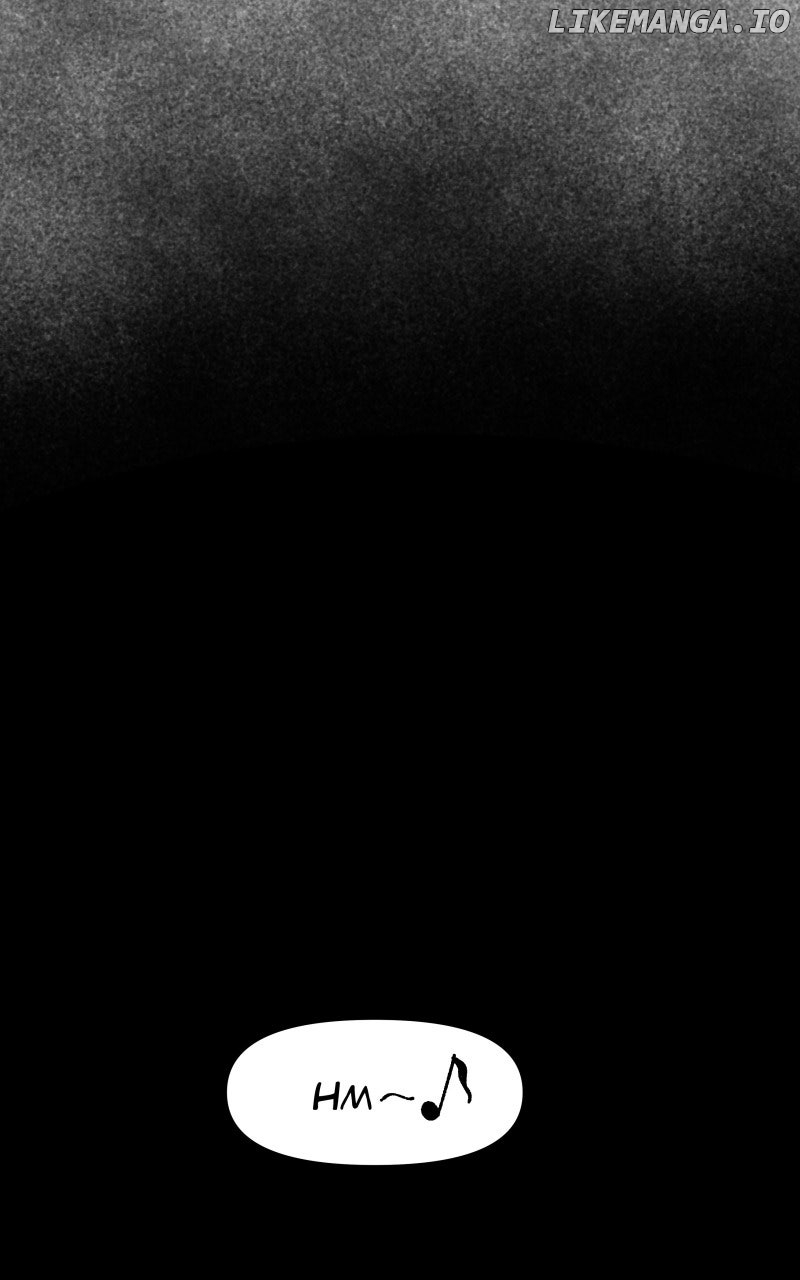 We Are 101 Chapter 50 - page 5