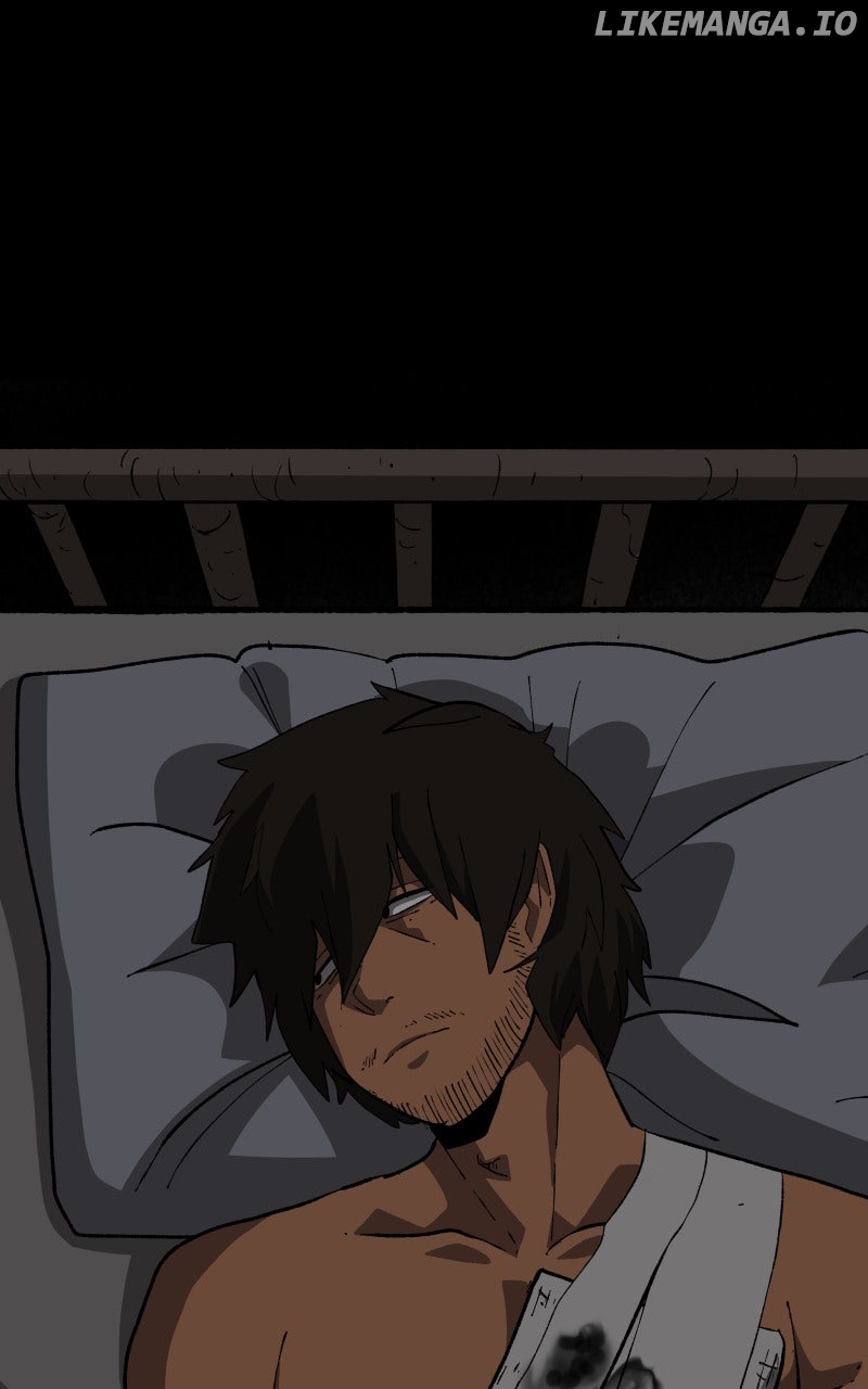 We Are 101 Chapter 50 - page 9