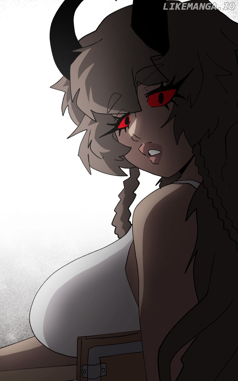 We Are 101 Chapter 50 - page 14