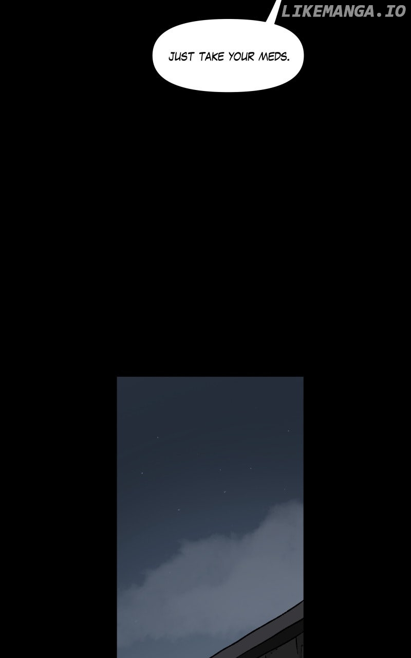 We Are 101 Chapter 50 - page 32