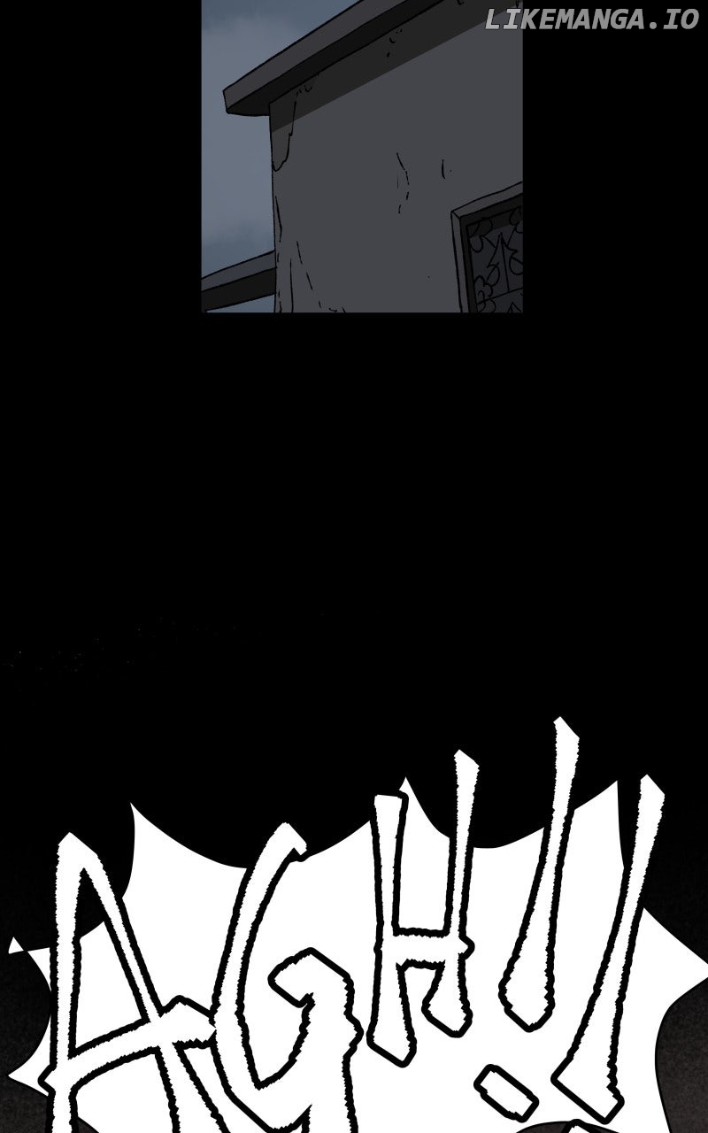 We Are 101 Chapter 50 - page 33