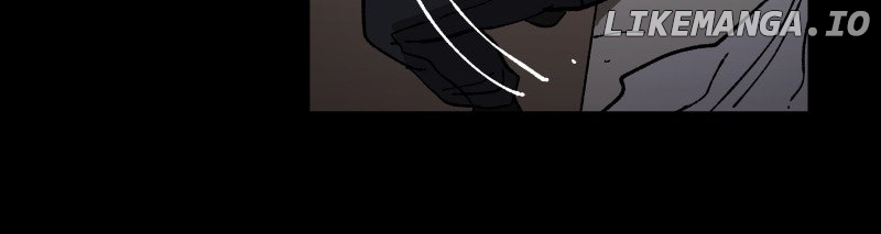 We Are 101 Chapter 50 - page 36