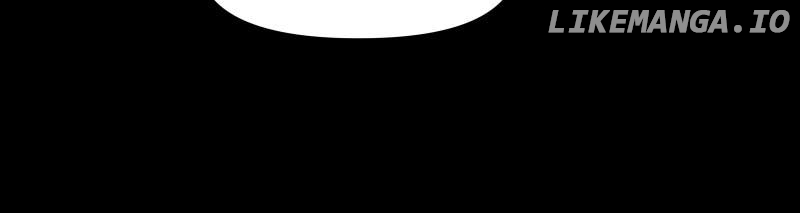 We Are 101 Chapter 50 - page 42
