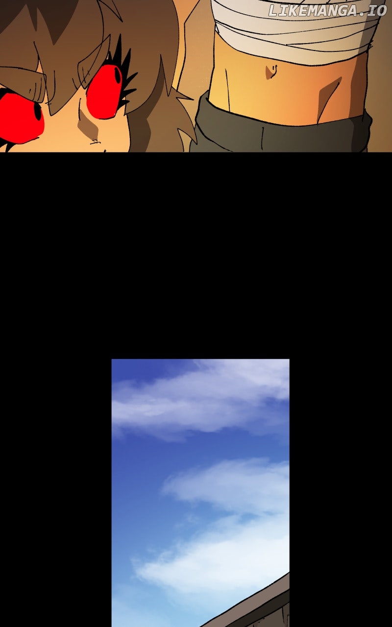 We Are 101 Chapter 50 - page 44