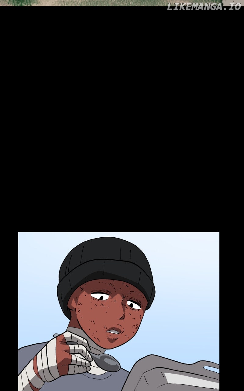 We Are 101 Chapter 50 - page 63