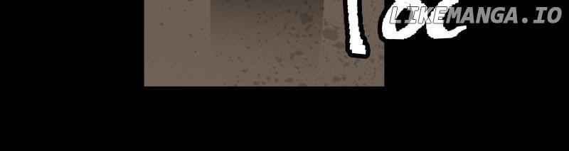 We Are 101 Chapter 50 - page 72