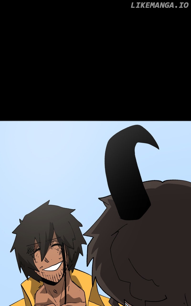 We Are 101 Chapter 50 - page 73