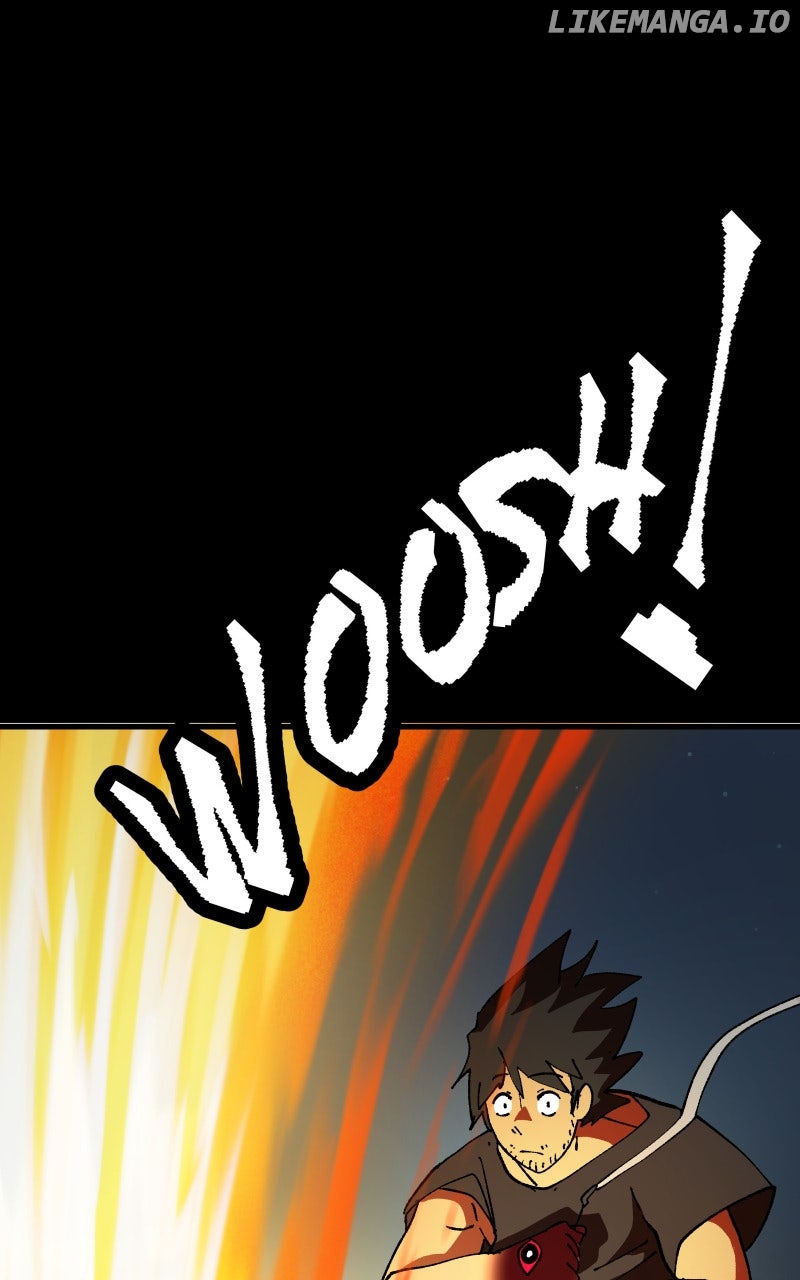 We Are 101 Chapter 50 - page 79