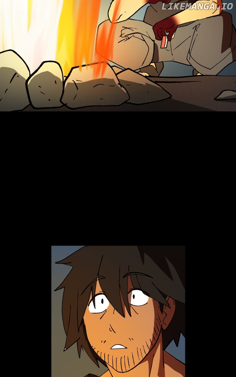 We Are 101 Chapter 50 - page 80