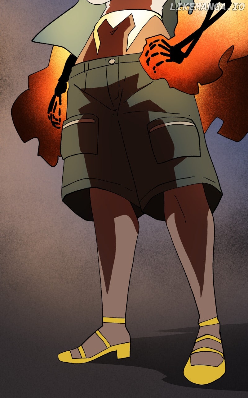 We Are 101 Chapter 50 - page 82