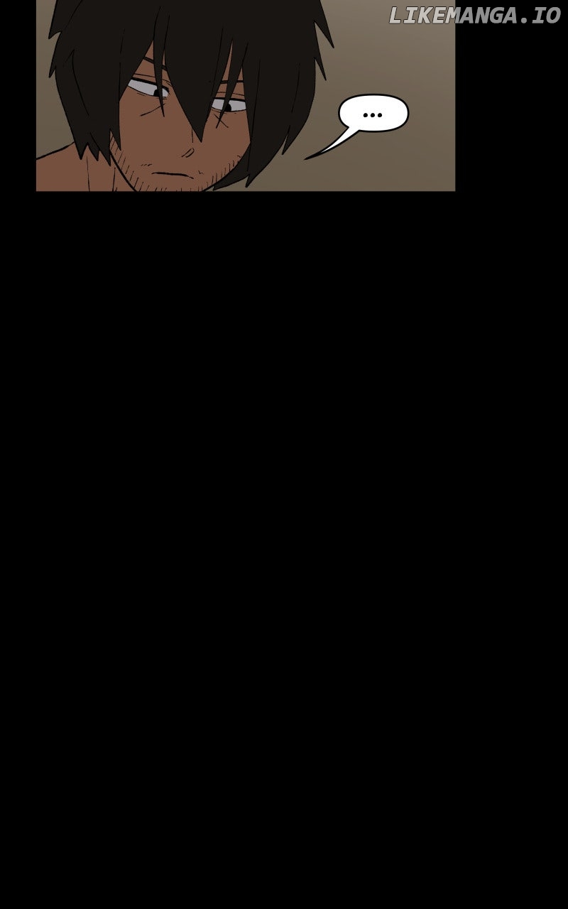 We Are 101 Chapter 50 - page 92