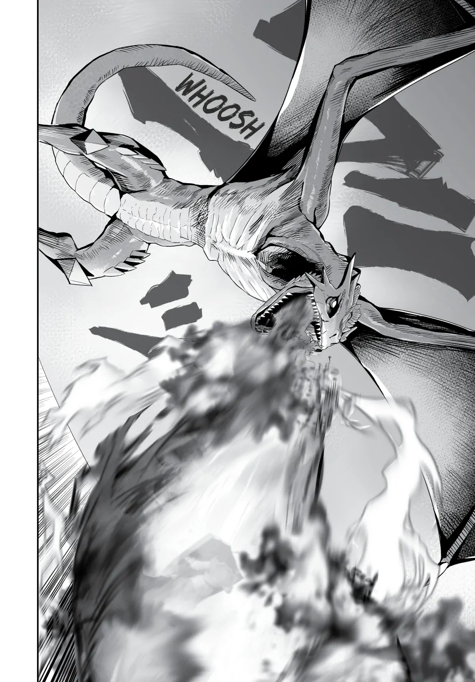 Jingai Hime Sama, Hajimemashita – Free Life Fantasy Online Chapter 50 - page 12