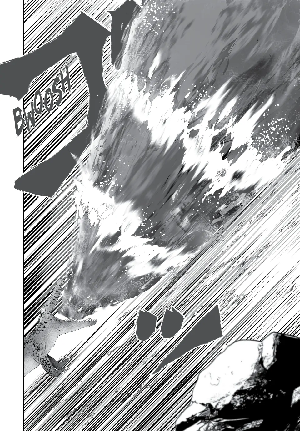 Jingai Hime Sama, Hajimemashita – Free Life Fantasy Online Chapter 49 - page 16