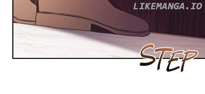 How To Reject My Obsessive Ex-Husband Chapter 74 - page 36