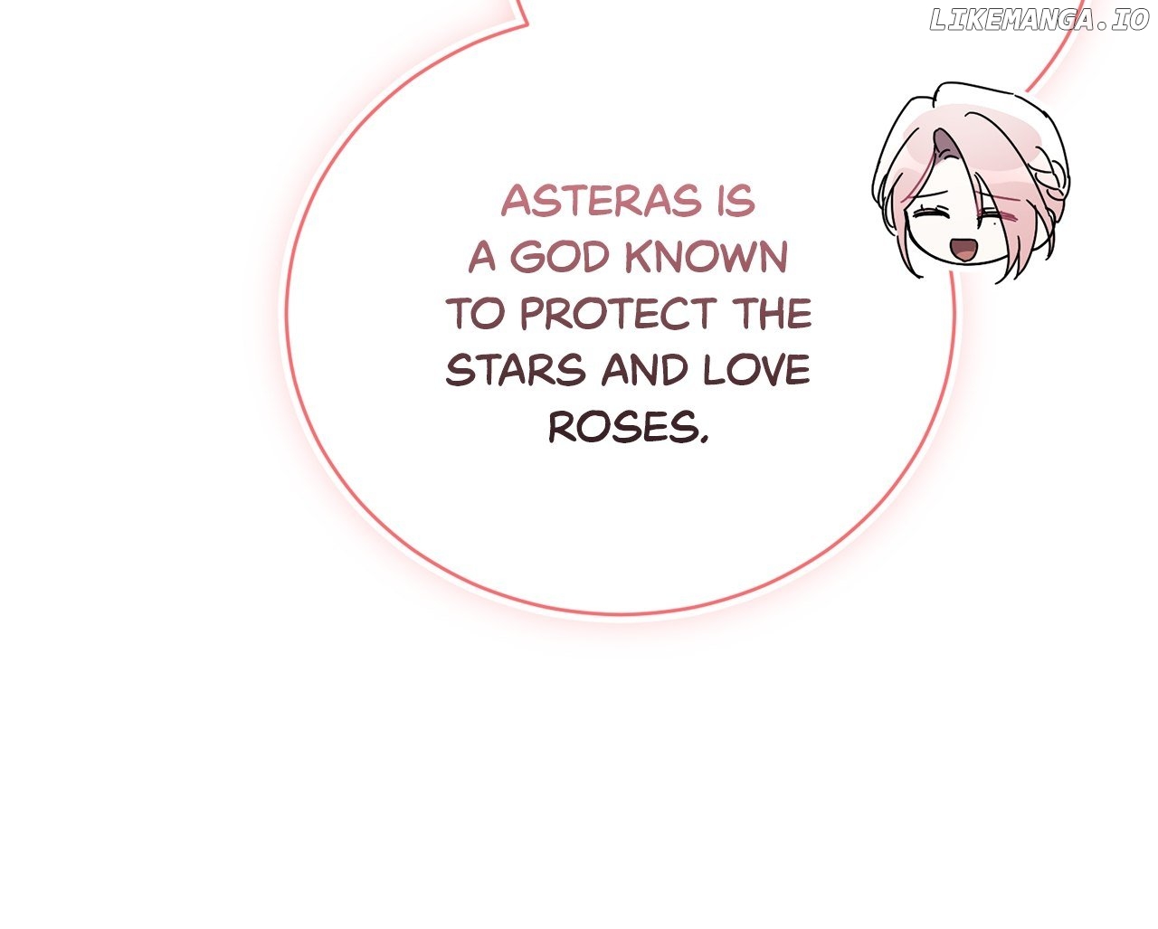 How To Reject My Obsessive Ex-Husband Chapter 75 - page 10