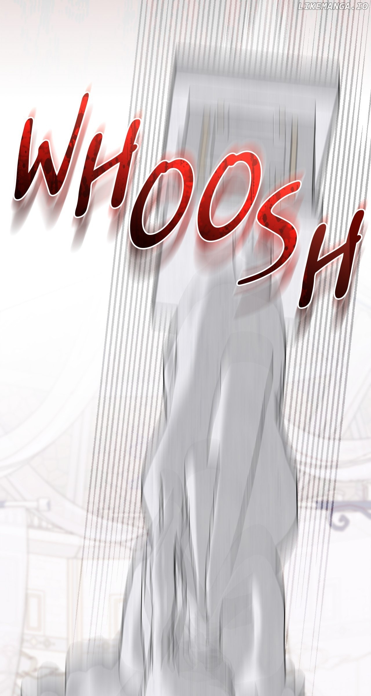 How To Reject My Obsessive Ex-Husband Chapter 75 - page 104