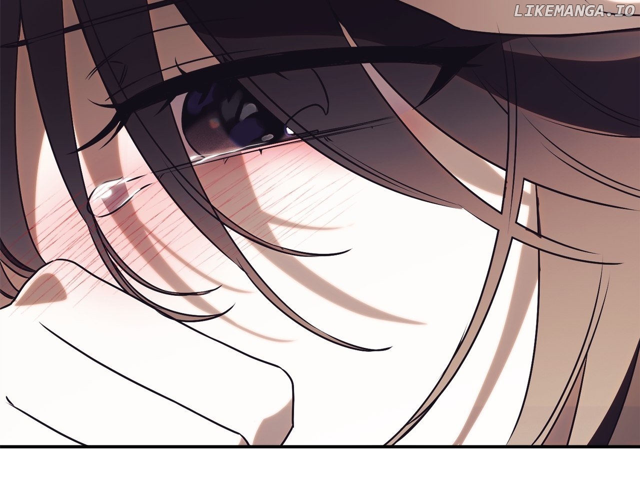 How To Reject My Obsessive Ex-Husband Chapter 75 - page 109