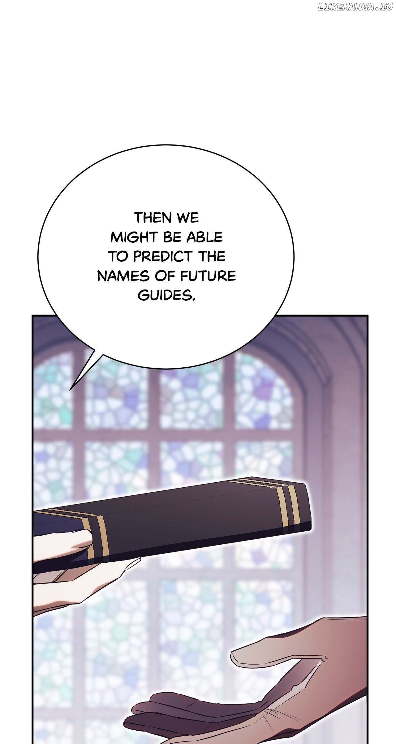 How To Reject My Obsessive Ex-Husband Chapter 75 - page 11